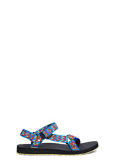 Rainbow Original Universal Sandals