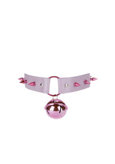 Little Chaos Spiked Choker
