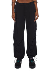 Baggy Cargo Pants