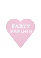 Be Our Guest Stash Box