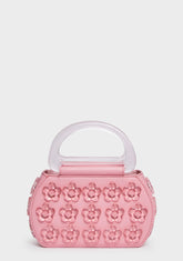 Avenue Beauty Handbag