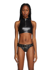 Paige Bikini Set