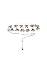 Unlimited Soul Chain Bracelet