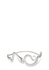 Hiss In Bliss Choker