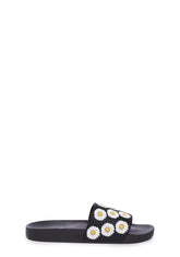 Growing Season Slide Sandals