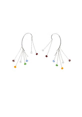 Little Secret Ear Cuffs