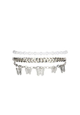 My Atmosphere Chain Choker