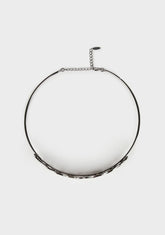 Ethereal Being Vine Choker