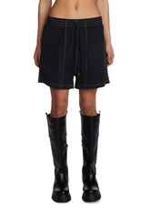 Boss Mode Box Shorts