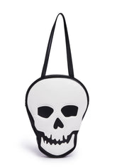 Macabre Nightmares Mega Tote