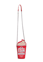 Icy Treats Crossbody Bag