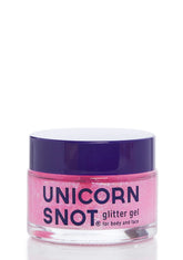 The Original Glitter Gel - Flamingo