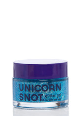 The Original Glitter Gel - Sky