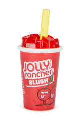 Jolly Rancher Flavored Lip Balm - Cherry
