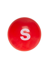 Skittles Flavored Lip Balm - Strawberry