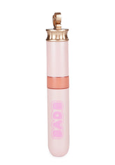 PeachMe Bratty B Lip Gloss