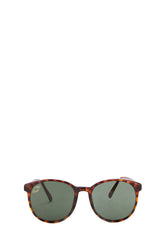 Orian Sunglasses