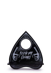Eternal Hunger Planchette Shelf