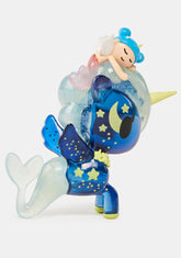 Mermicorno Series 7 Blind Box