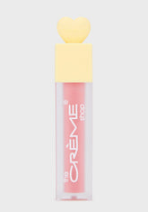 About Me Lip Oil Elixir