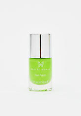 Miso Happy Nail Polish