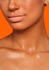 Matte Liquid Lipstick #26