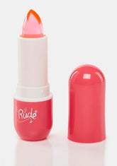 Watermelon Kiss Manga Collection Lip Balm