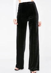 Onyx Arianna Pants
