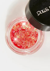 Candied Got The Glitz Glitter Gel