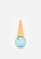 Wonderland Nail Polish