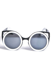 Let's Dance Sunglasses