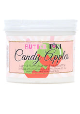 Candy Apples Body Souffle