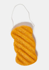 Turmeric Konjac Body Sponge
