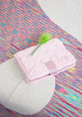 The Future Is Now Planner