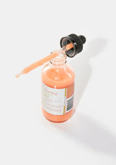 Peach Booty Tightening & Lifting Polish