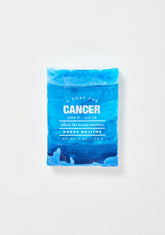 A Soap For Cancer