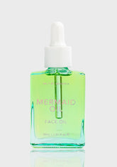Mermaid Facial Oil