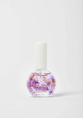 Purple High Shine Top Coat