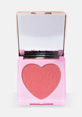 Costa Del Doll Pretty Fly Blusher