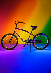 Rainbow Brightz Bundle