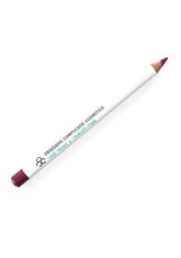 Lydia Cosmetic Color Pencil