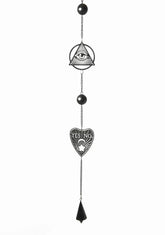 Planchette Hanging Decoration