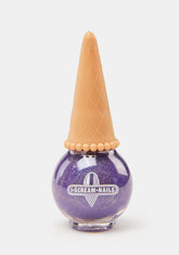 Holoberry Nail Polish