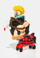 Unicorno After Dark Series 2 Blind Box