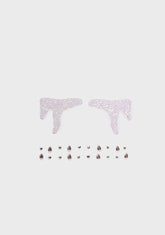 Cryin' Over You Eye Gems