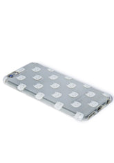 Kittie Kat iPhone 6 Case