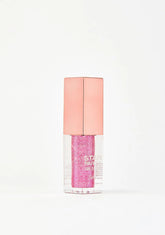 She's A Star Star Party Liquid Glitter Eyeshadow