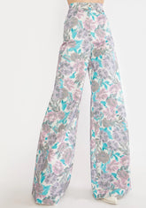 Tamara Wide Leg Pants