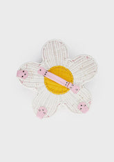 Daisy Me Rollin' Picnic Basket