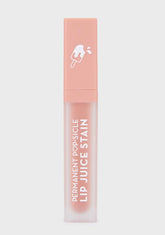 Cremesicle Permanent Popsicle Lip Stain